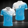 Landini Poloshirt