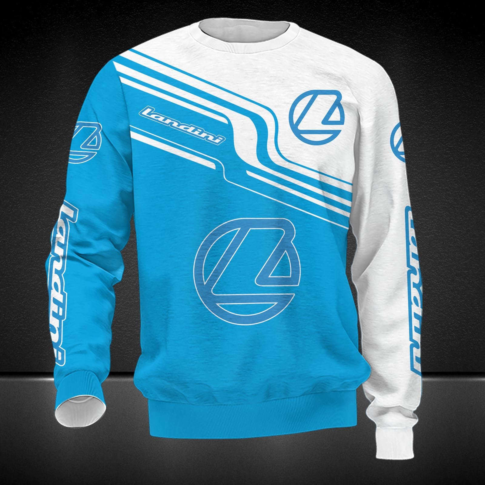 Landini Sweatshirt