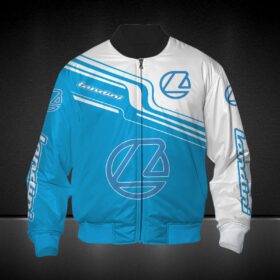 Landini Bomberjacke