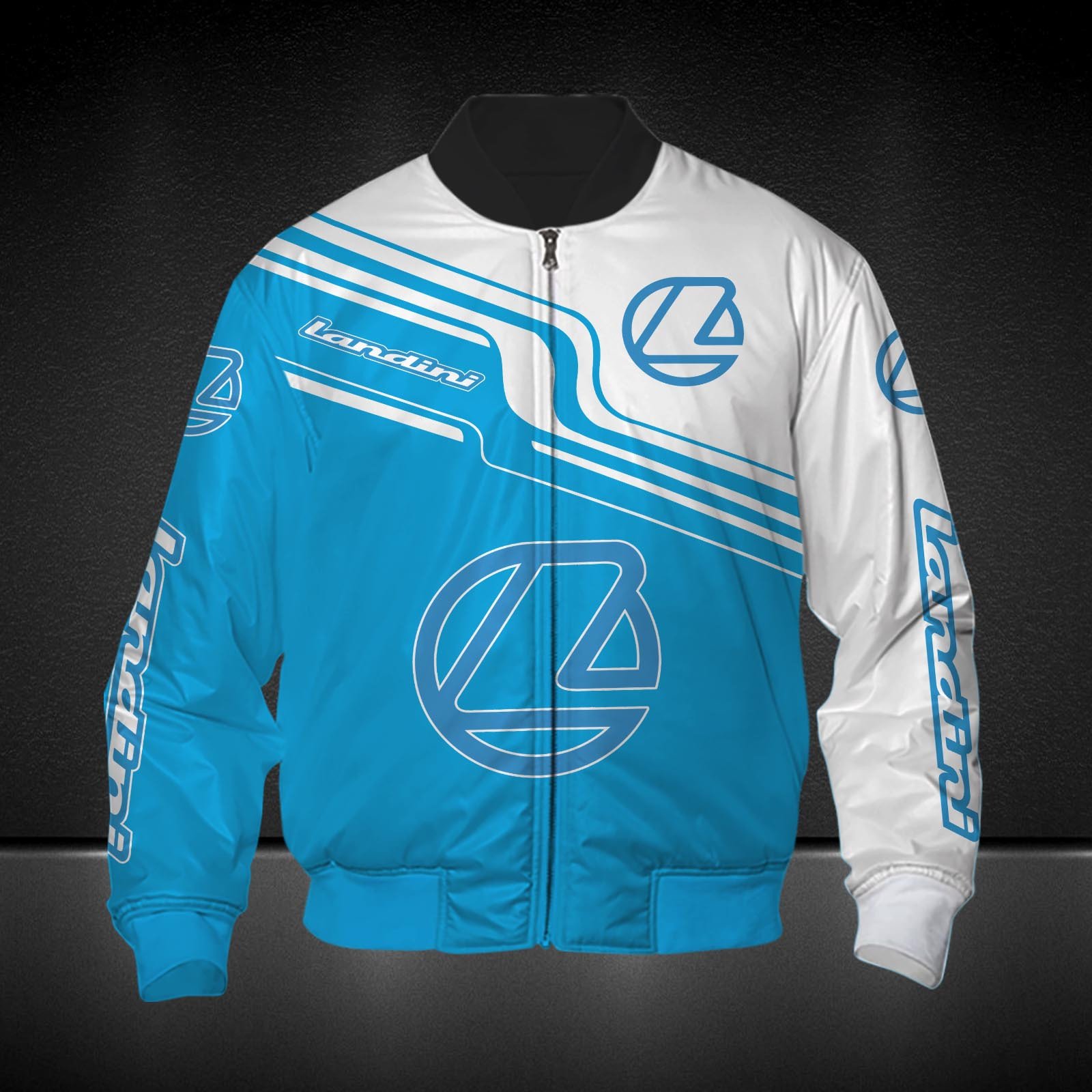 Landini Bomberjacke