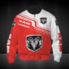 Ram Truck Bomberjacke