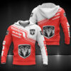 Ram Truck Hoodie
