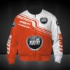 Kioti Bomberjacke