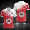 Farmall Poloshirt
