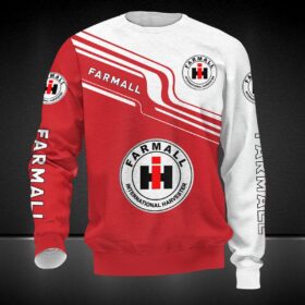 Farmall Sweatshirt