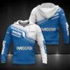 Paccar Hoodie