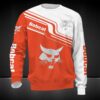 Bobcat Sweatshirt