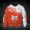 Bobcat Bomberjacke