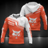 Bobcat Hoodie
