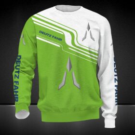 Deutz-Fahr Sweatshirt