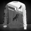 Mack Sweatshirt