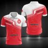 Ursus Poloshirt