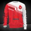 Ursus Sweatshirt