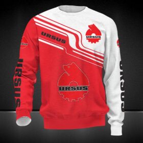Ursus Sweatshirt
