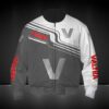 Valtra Bomberjacke
