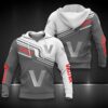 Valtra Hoodie