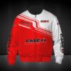 Case IH Bomberjacke