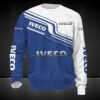 Iveco Sweatshirt