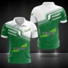 Fendt Poloshirt