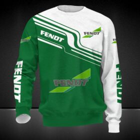 Fendt Sweatshirt