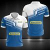 New Holland Poloshirt