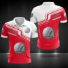 Lindner Poloshirt