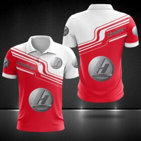 Lindner Poloshirt