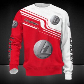 Lindner Sweatshirt