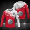 Lindner Hoodie