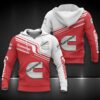Cummins Hoodie