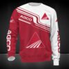 AGCO Allis Sweatshirt