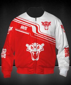 Same Bomberjacke