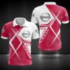 Nissan Poloshirt