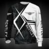 Bentley Sweatshirt