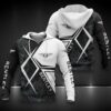 Bentley Hoodie