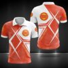 Royal Enfield Poloshirt
