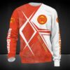 Royal Enfield Sweatshirt