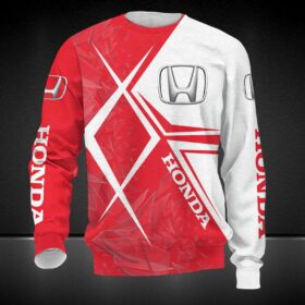 Honda Sweatshirt