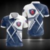 Scania Poloshirt