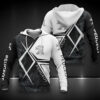 Peugeot Hoodie