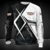 Cadillac Sweatshirt