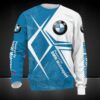 BMW Motorsport Sweatshirt
