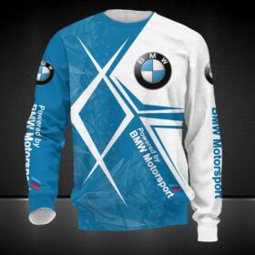 BMW Motorsport Sweatshirt