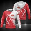 Moto Guzzi Hoodie