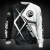 BRP Can-am Sweatshirt