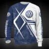 Volkswagen Sweatshirt