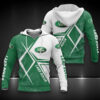Land Rover Hoodie