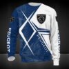 Peugeot Sweatshirt
