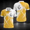 Renault Poloshirt