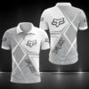 Fox Racing Poloshirt